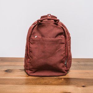 Day Owl The Backpack